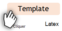 templateLatex